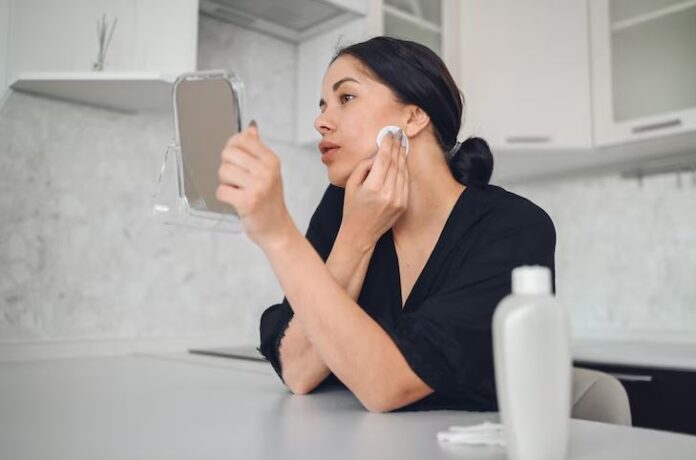 Milk Makeup